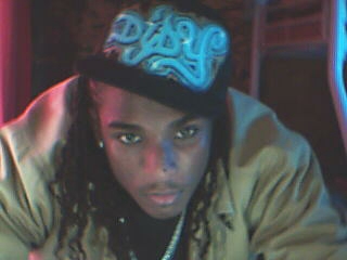 Mon dydy chéwi!!!!!!!!!!!!!!!!!!!!