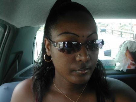 Siamoise!!!!!!!!!!!!!!!!!