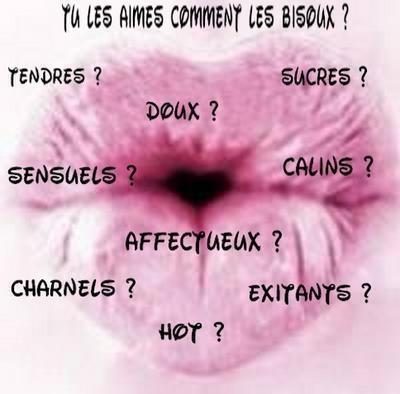 wowwwwwwwwwwww mon amour!!!