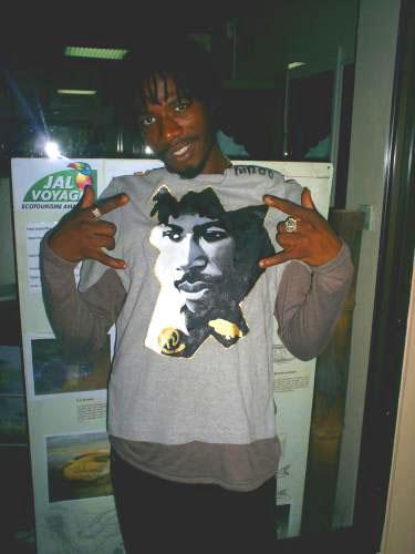GYPTIAN !!!!!!!!!!!!!!!!