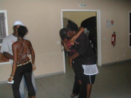 Zouk love!!!!!!!!!!!