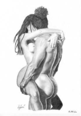 Mwen loveeeeee!!!!!!!!!!!