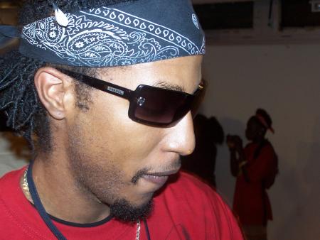 Smooky!!!!!!!!!!!!