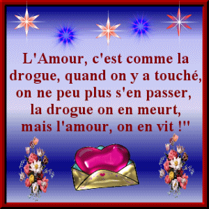 ah wèèèèè