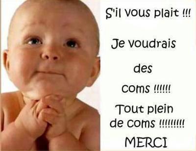 Ma ptite prière.lol!!!!!!!!!!!!!!!
