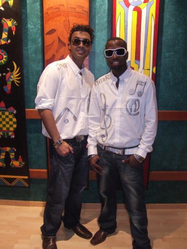 ils sont classe lol!!!!!!!!!!!!!!!!!!!!!!
