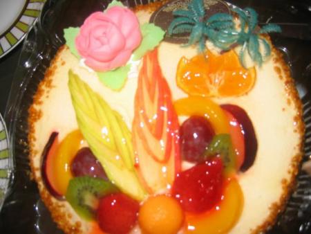 miam miam!!!!!!!!!!!!!