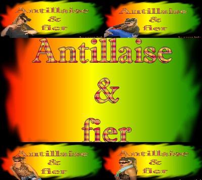 Belle siamoise du 971!!!!!!!!!