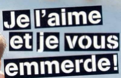 Wesh!!!!!!!!