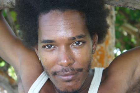Sambo Jah de Madinina!!!!!!!!!!!!!!!!!