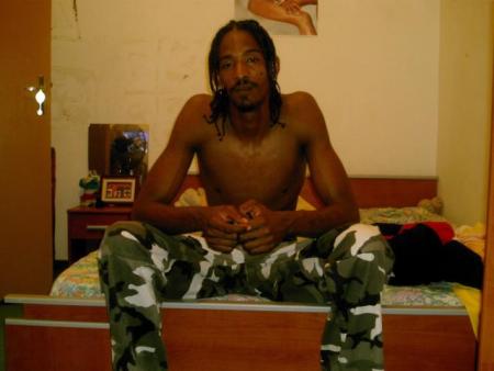Calvin!!!!!!!!!!!!!!!!!