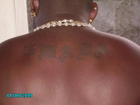 le couz DOCK-J !!!!!!!