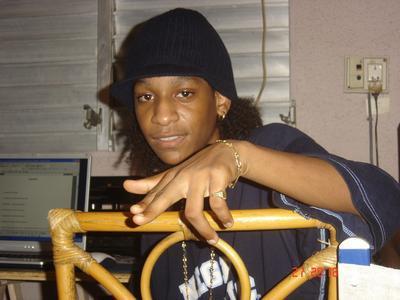 SAIK en mode fatigue.lol!!!!!!!!!!!