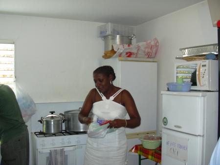Ma tante Albertina!!!!!!!!!!!