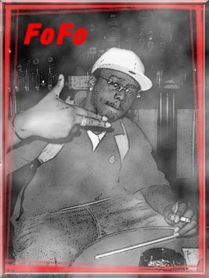 FOFO!!!!!!!!!!!!