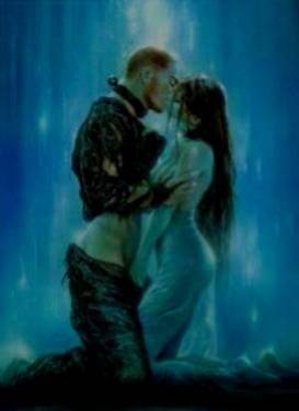 C'est beau l'amour!!!!!!!!!!!!