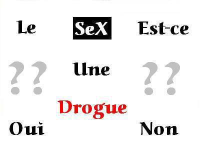à votre avis?