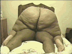 Malade!!!!!!!!!!!!!!!