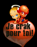 c'est trop mimi!!!!!!!!!