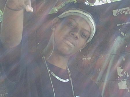 DJ Moustik!!!!!!!!!!!