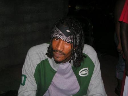 Re snoop!!!!!!!!!!!!!!!!!
