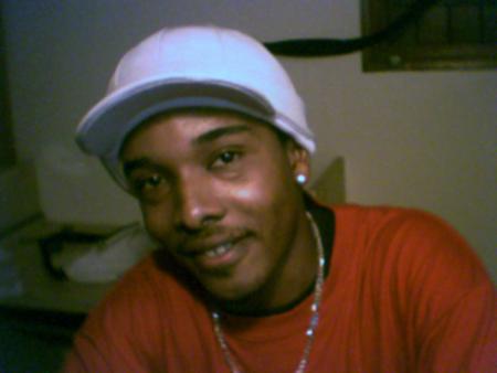 Dj West Side du Gosier!!!!!!!!!