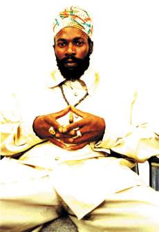 Capleton!!!!!!!!!!!!!