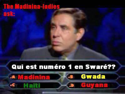 Bonne question!!!