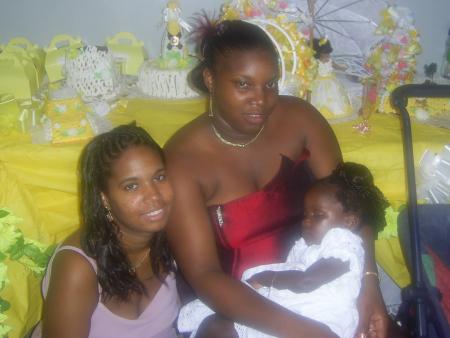 Elodie ma couz!!!!!!!!!!!