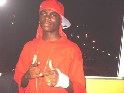 Youg Chang mc!!!!!!!!