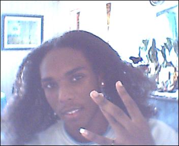 DYDY!!!!!!!!!!!