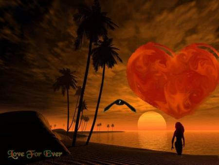 Love for ever!!!!!!!!!!!!!