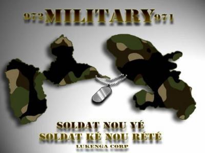 Solidarité!!!!!!!!!!