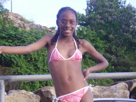 Yasmina!!!!!!!!!!!!