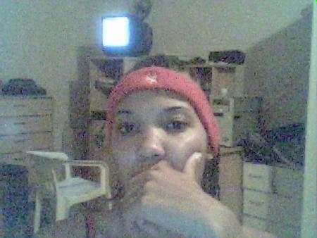 Kissy!!!!!!!!!!!!!!!!!!