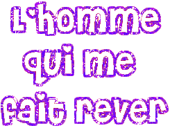 C trop facile cette question.