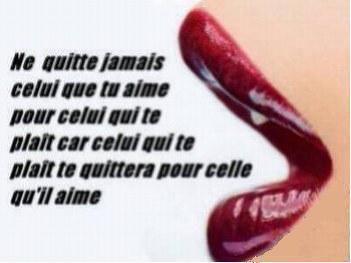 C véridique!!!!!!