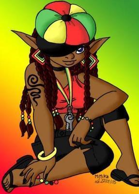 Sexy rouge jaune vert et noir!!!!!!!!!!!!!!