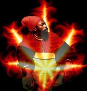 CAPLETON!!!!!!