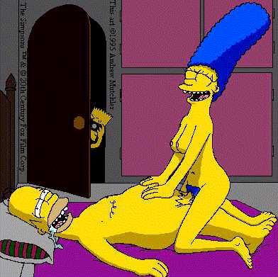Les Simpson.lol!!!!!!!!!!!!!!!!!!!!!!!!!!!!!!!!!!!!!!!!!!!!!!!