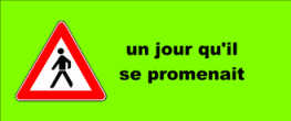 mdr!!!!!!