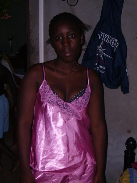 Alexia ma couz!!!!!!!!!!!