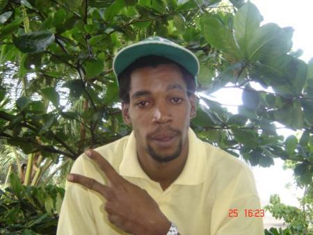 Aka du 97114 malade!!!!!!!!!!!!!!!!!!