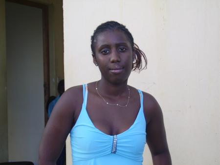 Alexia ma couz!!!!!!!!!!!