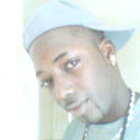 encore mon couz Jonathan!!!!!!!!!!!!!!