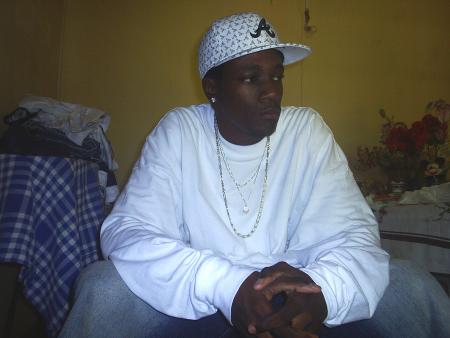 Wanted Crew !!!!!!