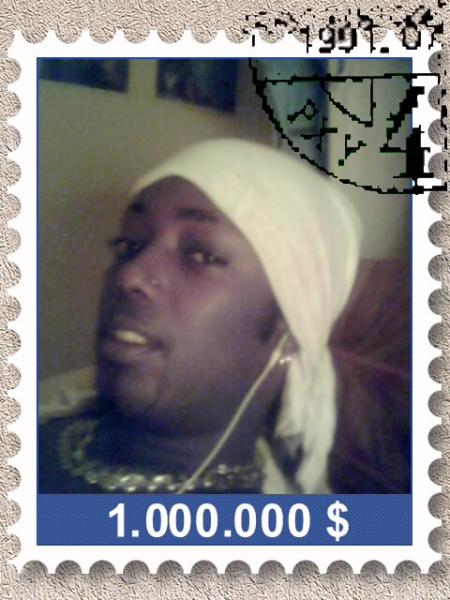 Mon couz Jonathan!!!!!!!!!!!!!!!!!!